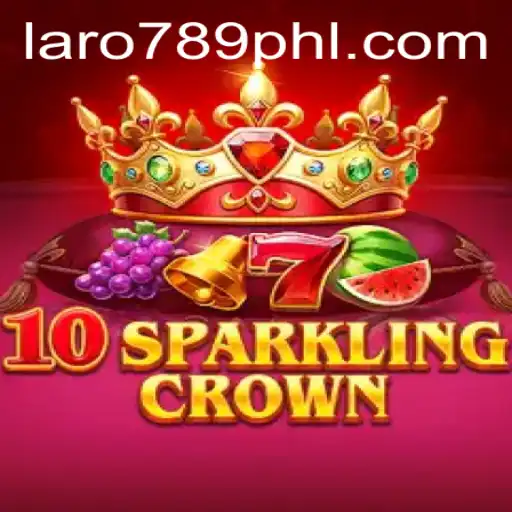 Dive into the Exciting World of 10SparklingCrown: Breaking Down the Game