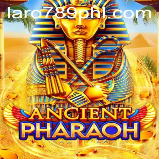 Discover the Mystique of AncientPharaoh: An Epic Digital Adventure