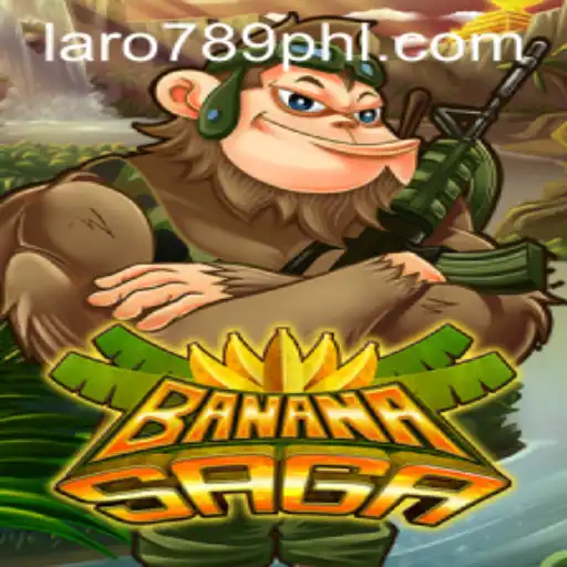 BananaSaga: A Whimsical Adventure Unveiled