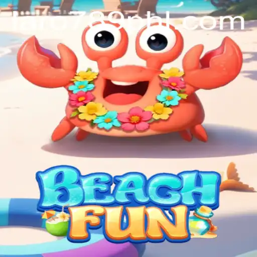 Discover the Exciting World of BeachFun: An Adventure in Play