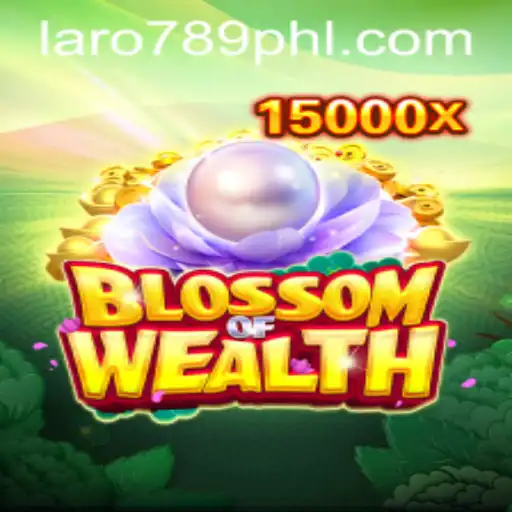 Exploring the Excitement of BlossomofWealth: The Thrilling Game Experience