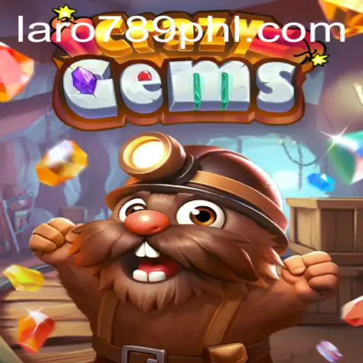 Unleashing the Thrills of CrazyGems: A Deep Dive into the Glittering World of Innovation