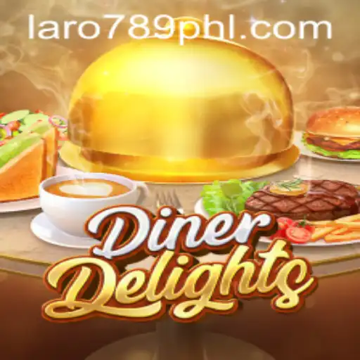 Discover the Culinary Adventure of DinerDelights with Laro789