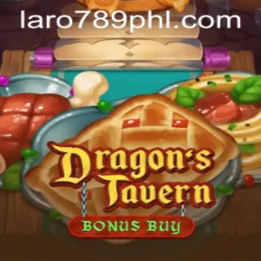Discover DragonsTavern: An Exciting Journey with Laro789