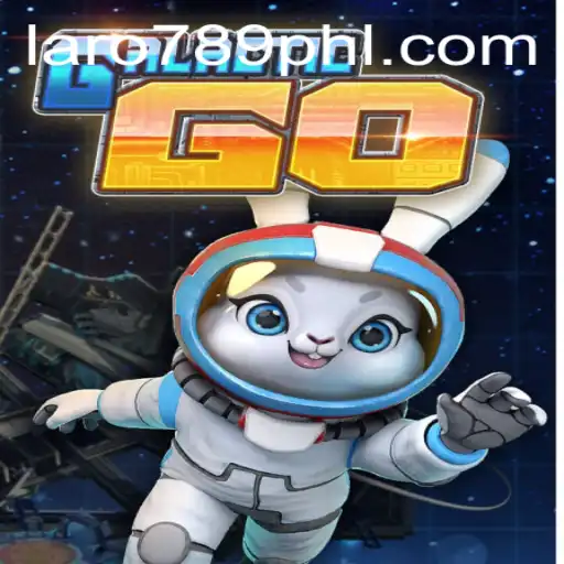 Exploring GalacticGO Game Featuring Laro789