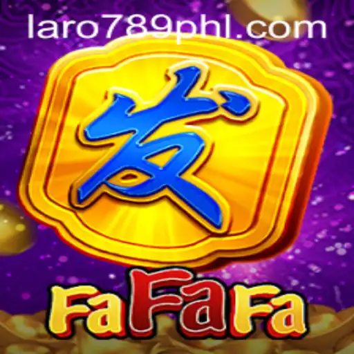 Exploring FaFaFa: The Iconic Slot Game and Its Rising Popularity