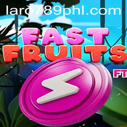 Dive into the Thrilling World of FastFruits: A Comprehensive Overview