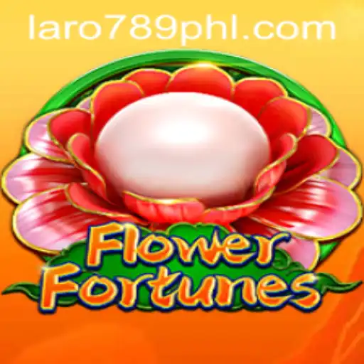 Exploring the Blossoming World of FlowerFortunes: An Insightful Look into laro789's Latest Sensation