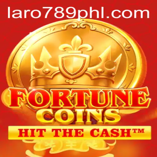 Exploring the Thrilling World of FortuneCoins