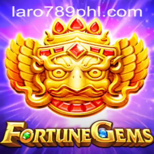 FortuneGems: An Enthralling Journey into the World of Digital Treasures