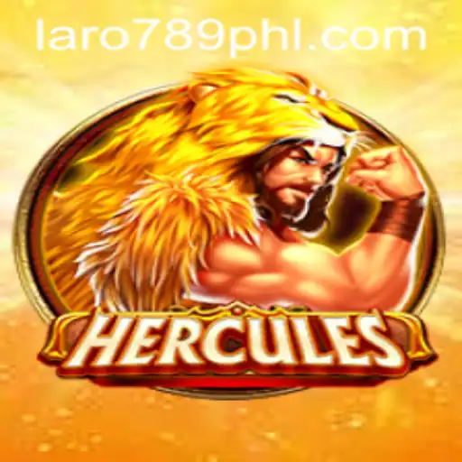 Exploring the Mythical World of Hercules: A Deep Dive into the Game Mechanics