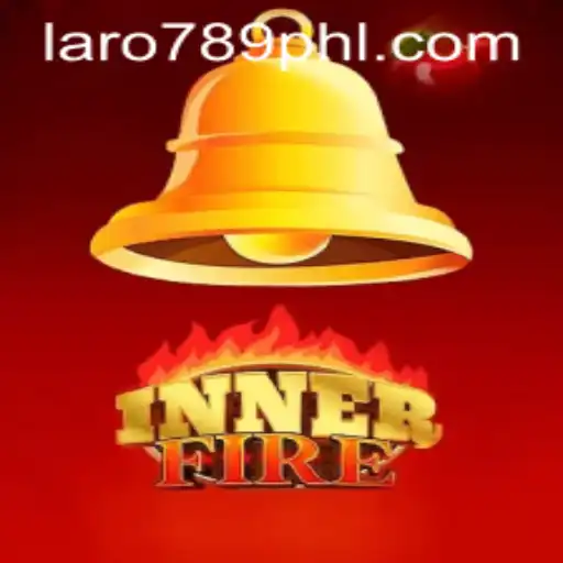 InnerFire: A Deep Dive into the Thrilling World of the Latest Gaming Phenomenon