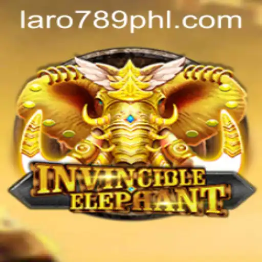 InvincibleElephant: A Captivating Journey Into a New Gaming Era