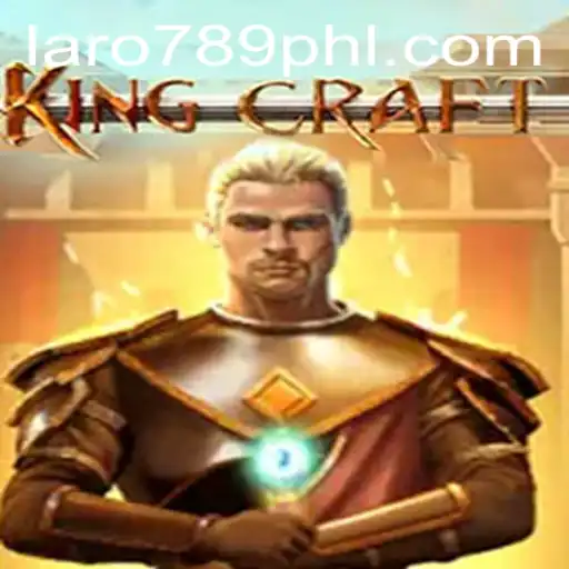 Discover the Exciting World of KingcraftMenomin with Laro789