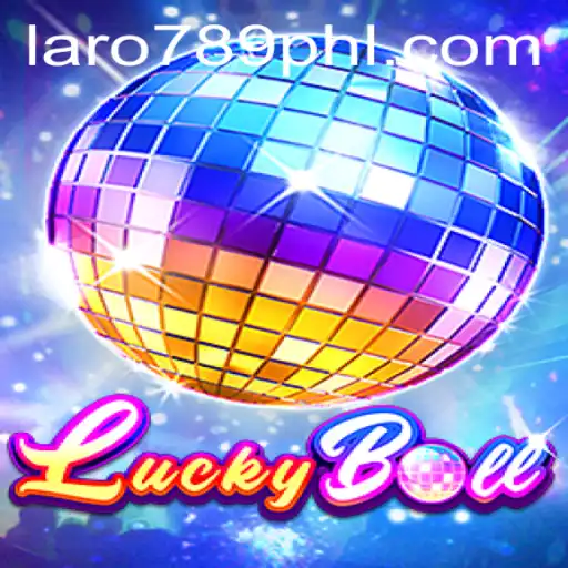 LuckyBall: The Exciting World of Laro789