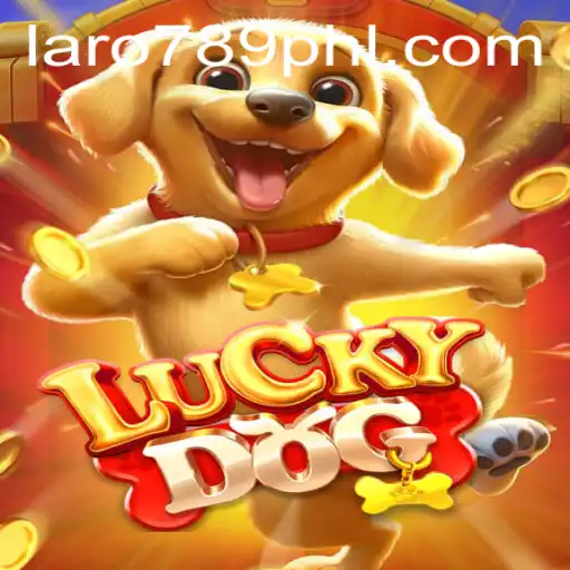 Discover the Exciting World of LuckyDog: A New Gaming Sensation