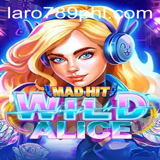 MadHitWildAlice: A Comprehensive Guide to the Game