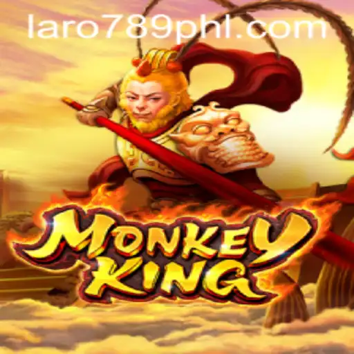 MonkeyKing: A Captivating New Experience in Modern Gaming