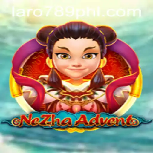 NeZhaAdvent: A Thrilling New Journey in Gaming