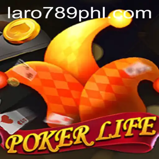 Explore the Dynamic World of PokerLife