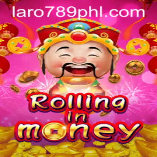 RollingInMoney: Exploring the Latest Gaming Sensation
