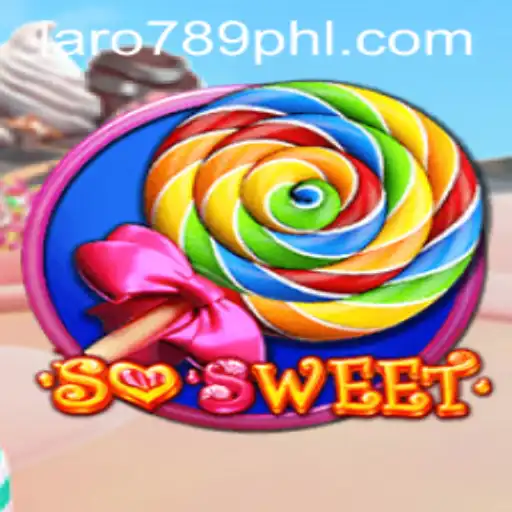 Exploring the Magical World of SoSweet