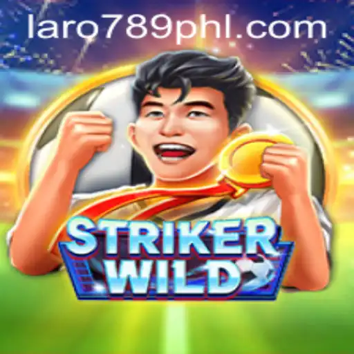 Unleashing the Excitement: StrikerWILD and Its Innovative Gameplay