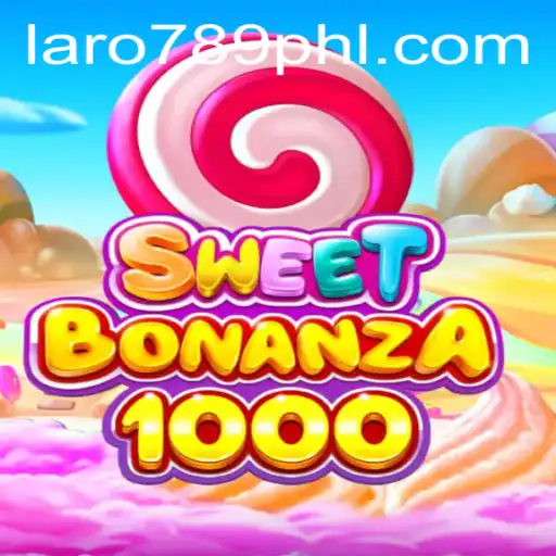 Discover the Exciting World of SweetBonanza1000: A Detailed Guide