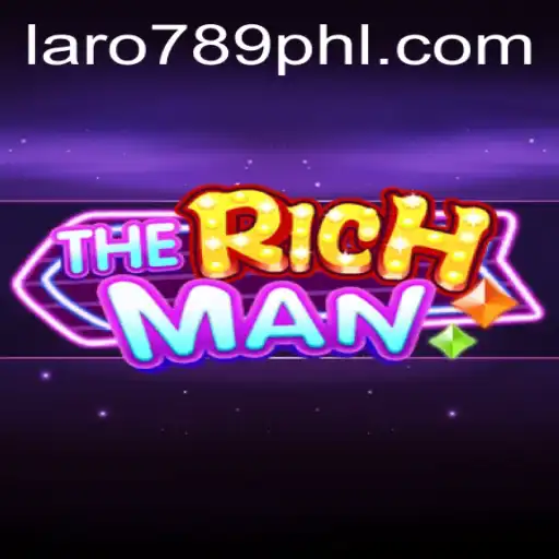 Exploring TheRichMan: A Comprehensive Guide to Laro789's Newest Game
