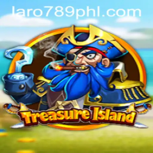 Unearth Riches in TreasureIsland's Exciting Adventure