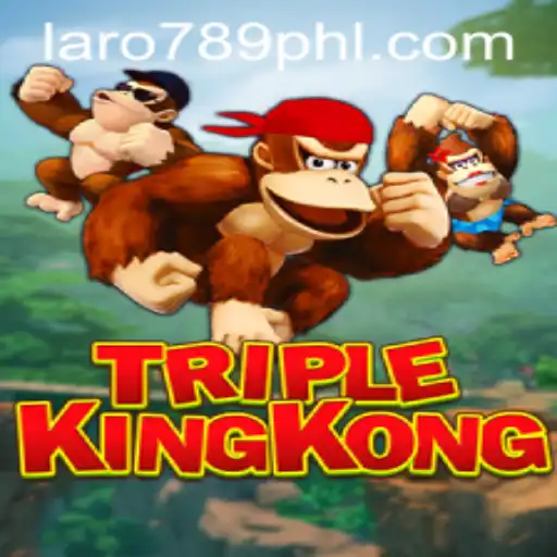 Exploring the Fascinating World of TripleKingKong