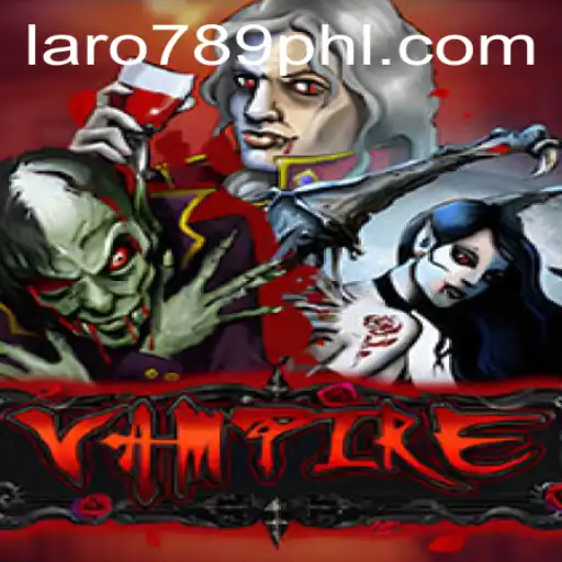 Unveiling the Mysteries of Vampire: The Ultimate Game Experience