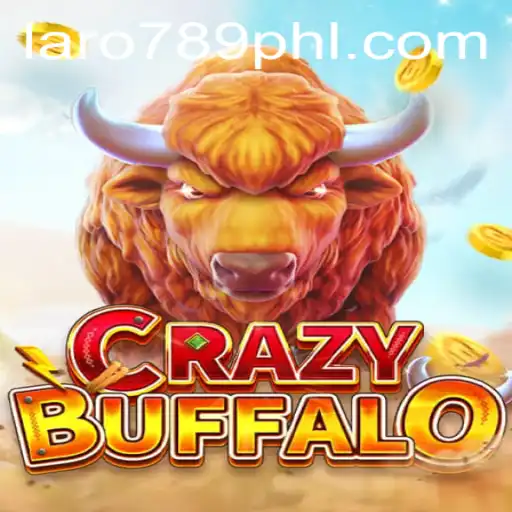 Unleashing the Thrills of CRAZYBUFFALO: A Comprehensive Guide