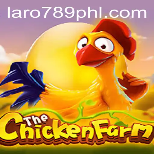 Dive into ChickenFarm: A Captivating Game Experience with Laro789
