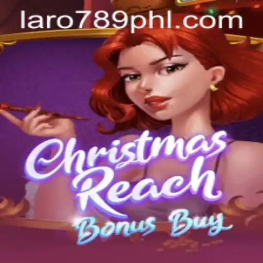 Immerse Yourself in the Festive World of ChristmasReachBonusBuy