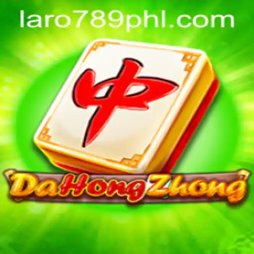 Discovering DaHongZhong: A Traditional Game Reimagined