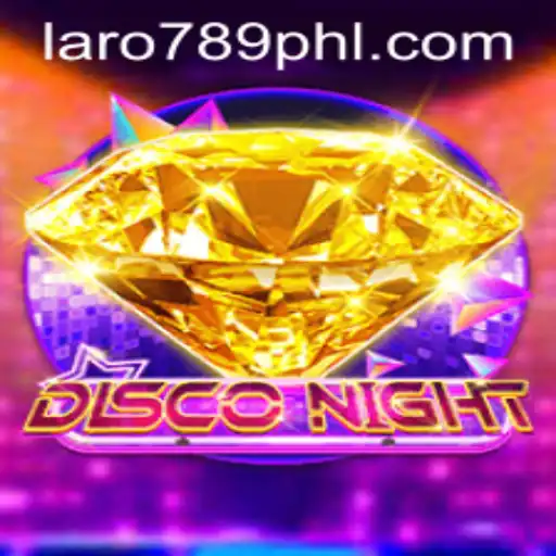 Exploring DiscoNight: A Fascinating Game Experience with Laro789