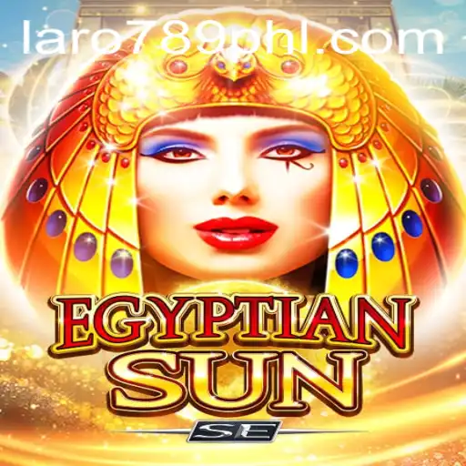 Exploring the Captivating World of EgyptianSunSE: A Modern Gaming Phenomenon