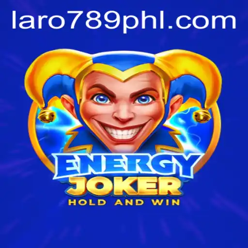 Exploring EnergyJoker: The Electrifying New Game