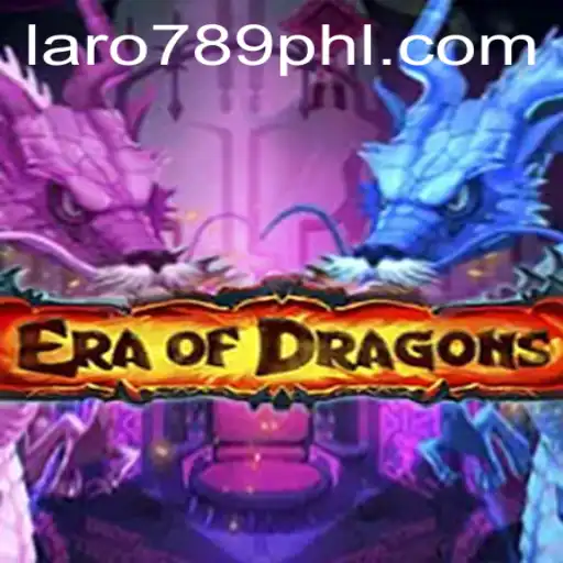 The Exciting World of EraOfDragons: Unleash Your Inner Warrior