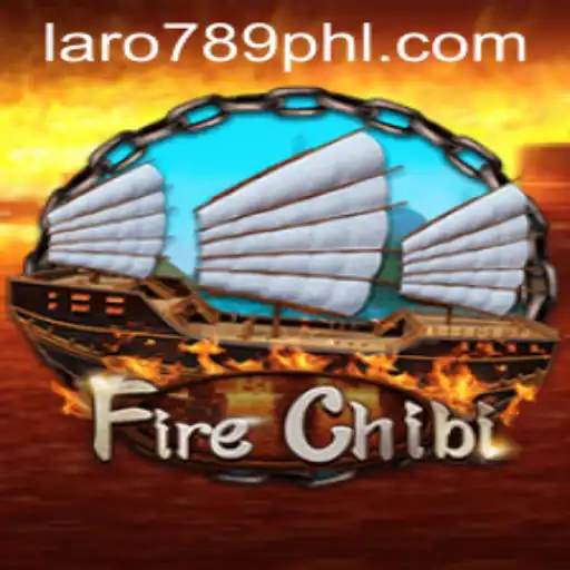 Exploring FireChibi: A Thrilling Adventure in the World of Laro789