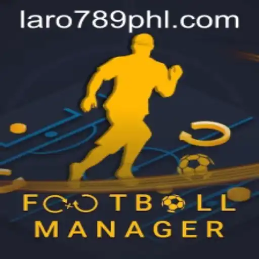 The Fascinating World of Football Manager and the Role of Laro789