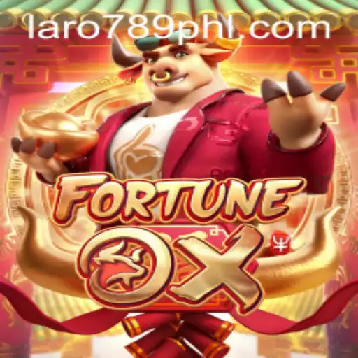 Exploring the Excitement of FortuneOx: A Comprehensive Guide to Rules and Gameplay