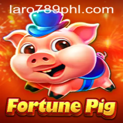 Discovering the Exciting World of FortunePig at laro789