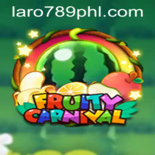 Exploring the Vibrant World of FruityCarnival: A Guide to Mastering the Game