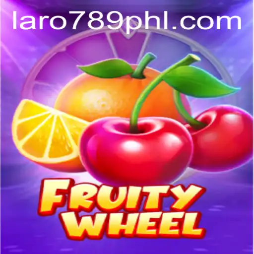Discovering the Excitement of FruityWheel with Laro789