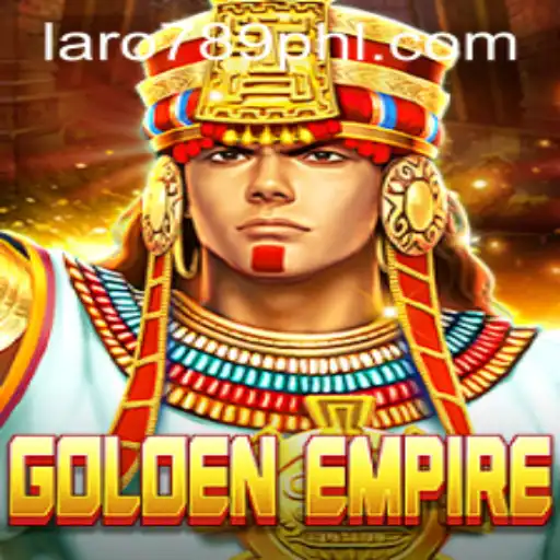 GoldenEmpire: A Deep Dive into an Epic Adventure