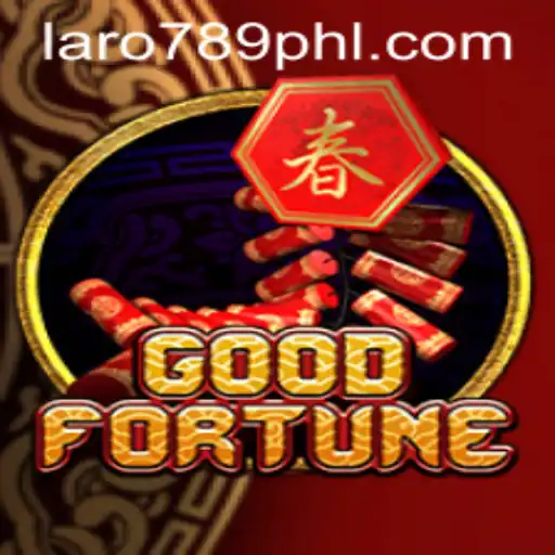 Exploring GoodFortune: The Exciting World of Laro789