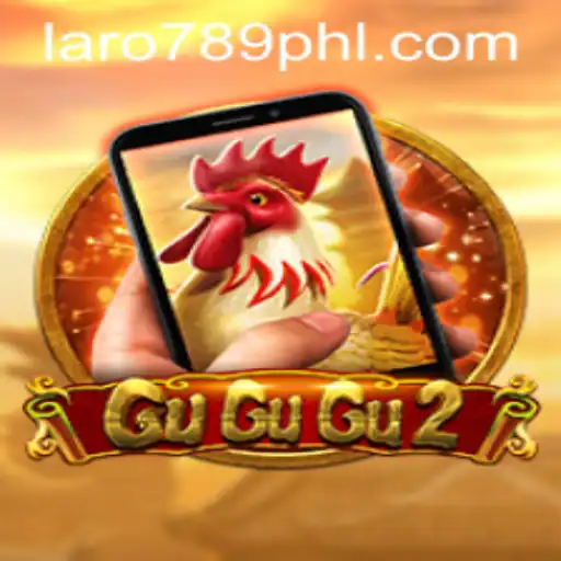 Explore the Exciting World of GuGuGu2M - A New Gaming Sensation