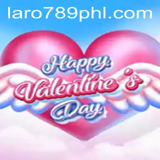 Unveiling the Thrilling World of 'HappyValentinesDay': A New Gaming Experience